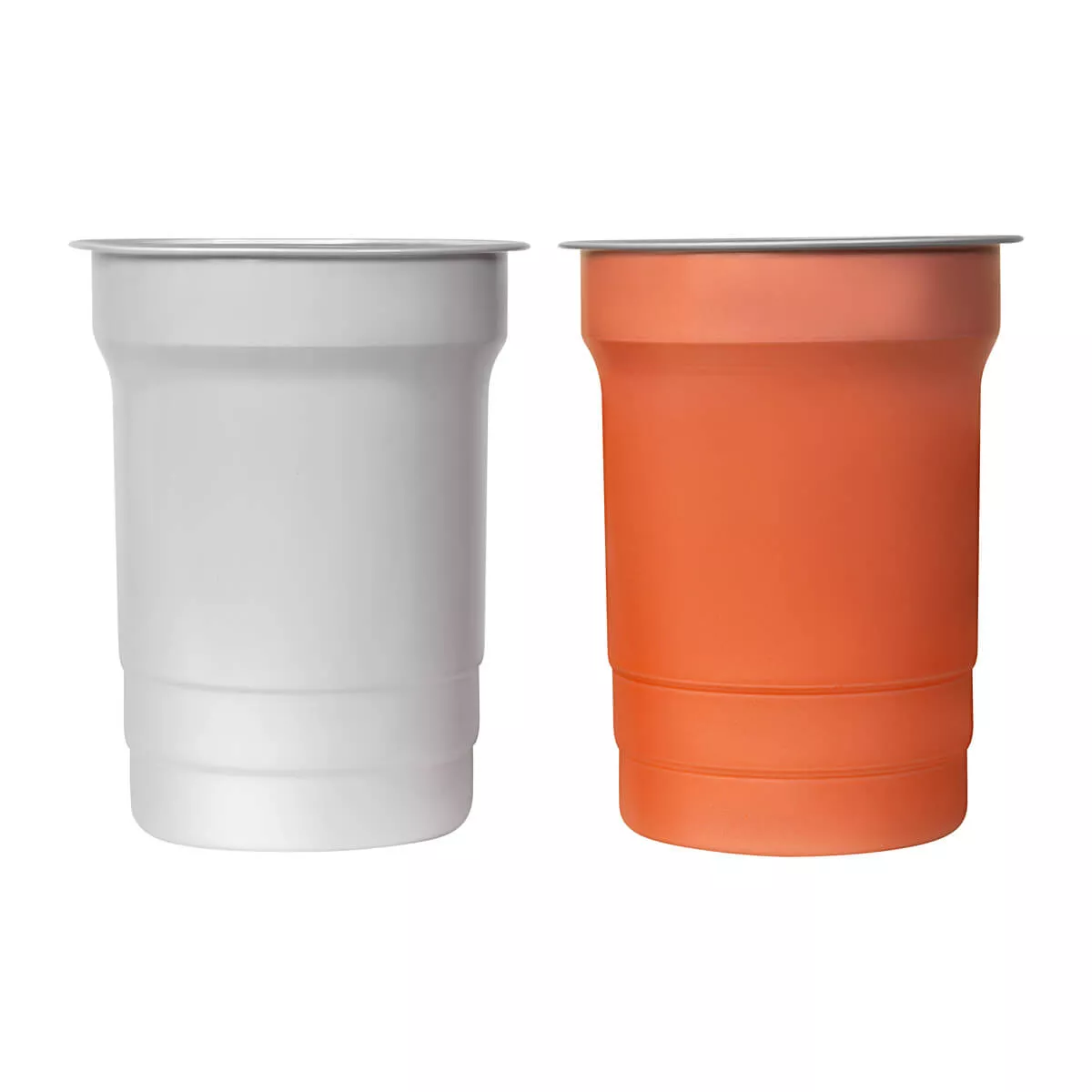 TMPS 239 O VASO RENK naranja