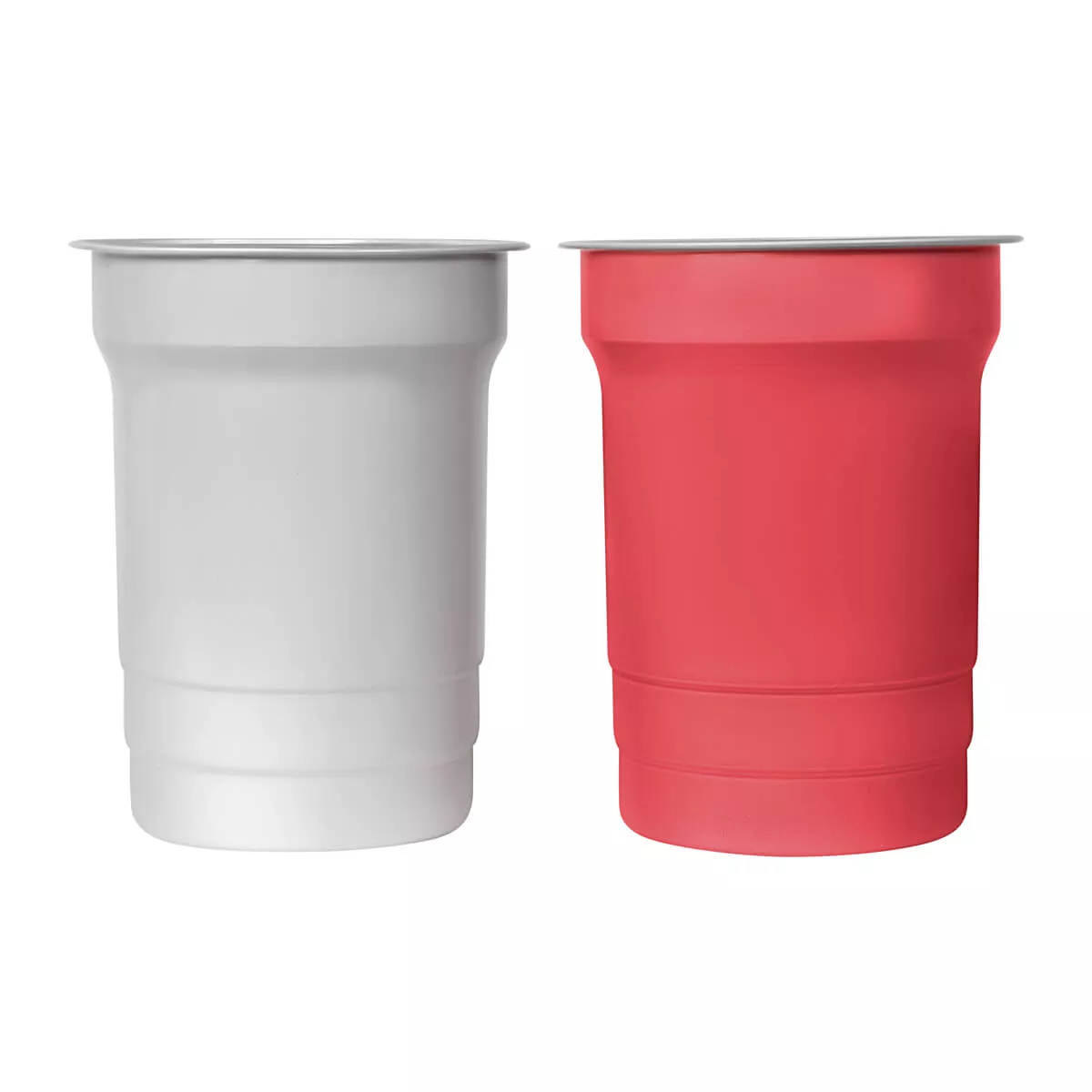 TMPS 239 R VASO RENK rojo