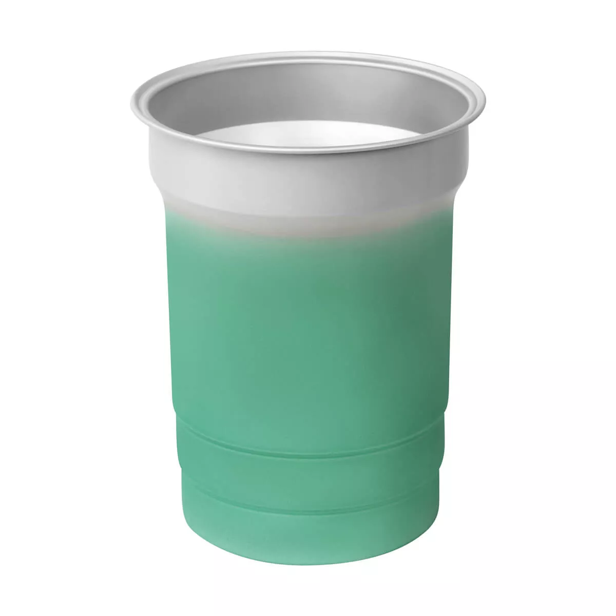 TMPS 239 V VASO RENK verde