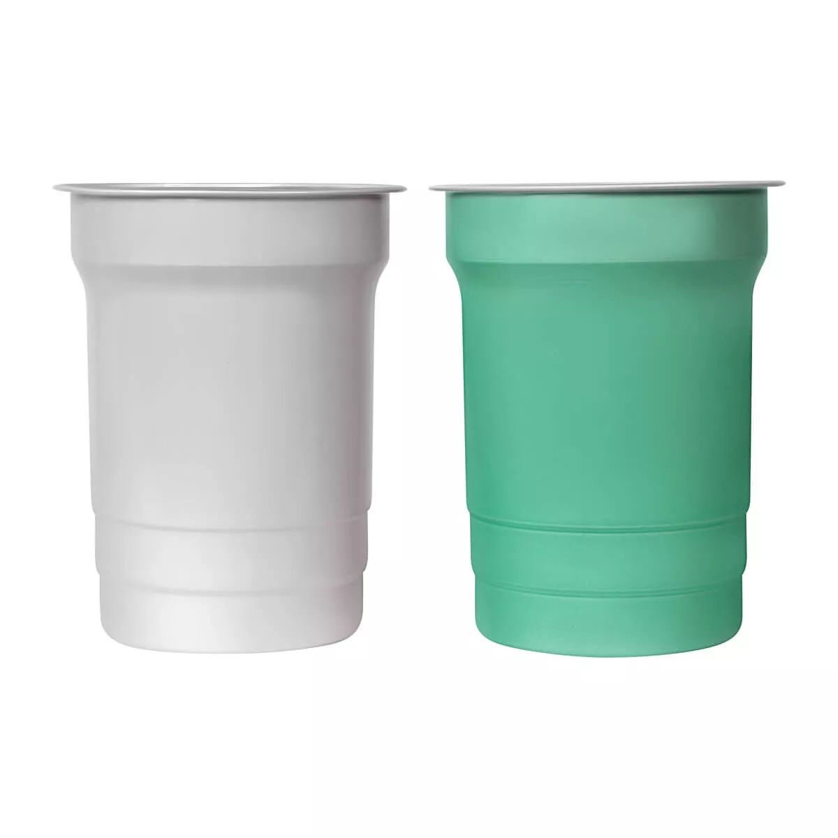 TMPS 239 V VASO RENK verde