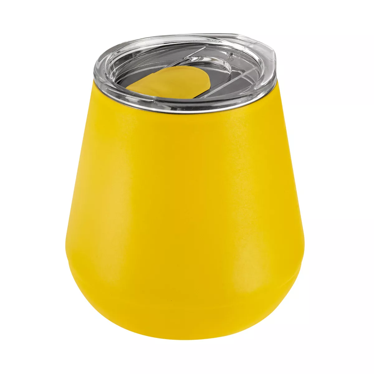 TMPS 241 Y TERMO GOUT amarillo