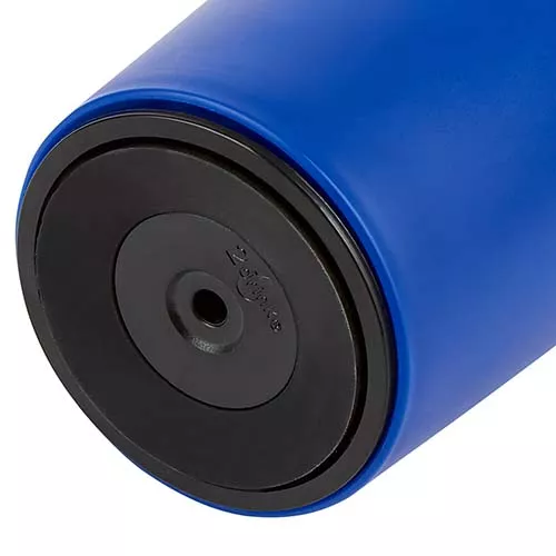 TMPS 36 A TERMO VITALI azul