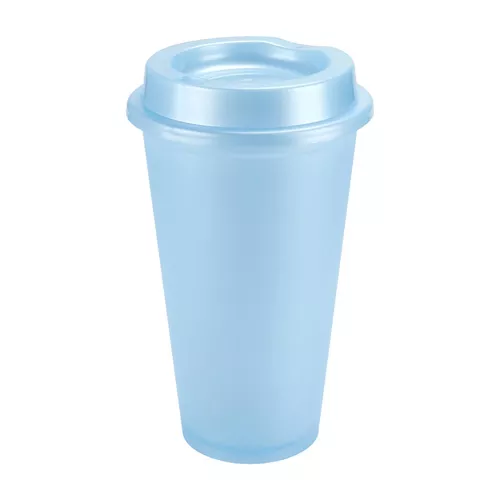 TMPS 74 AP VASO TIRICH azul pastel