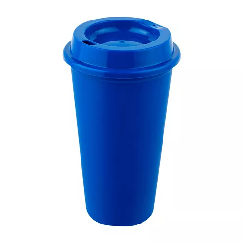 TMPS 74 A VASO TIRICH azul