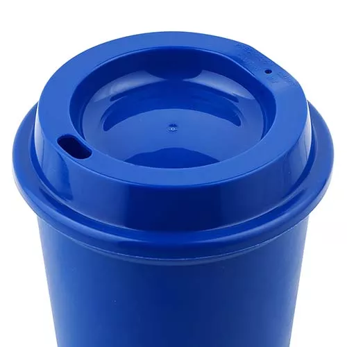 TMPS 74 A VASO TIRICH azul