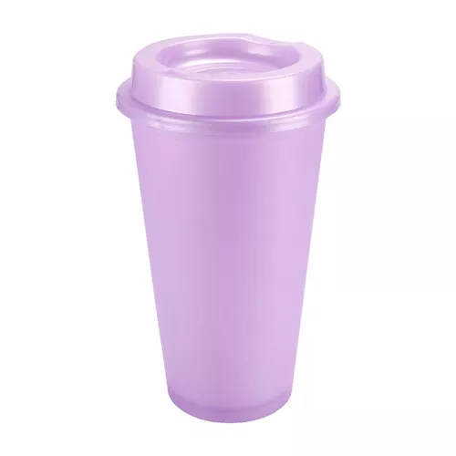 TMPS 74 MP VASO TIRICH morado pastel