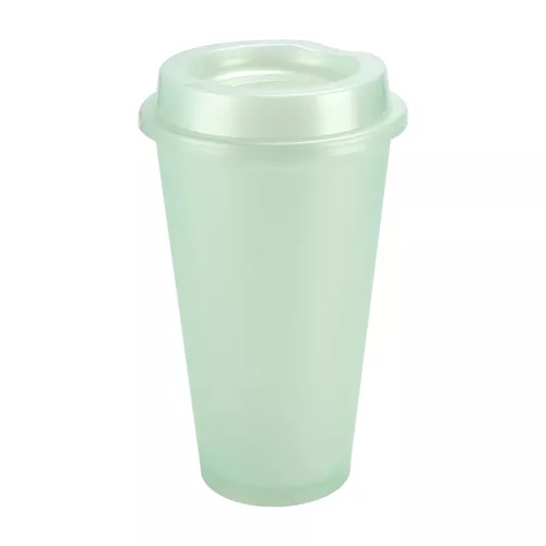 TMPS 74 VP VASO TIRICH verde pastel