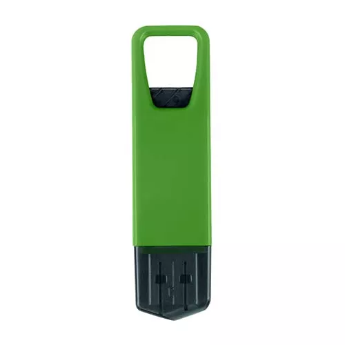 USB 092 V USB KINEL 16 GB verde