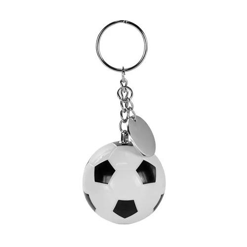 USB 094 S USB SOCCER blanco