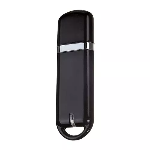 USB 120 N USB STORAGE 8 GB negro