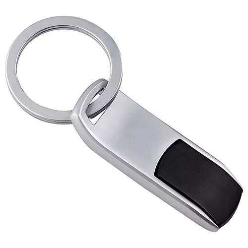 USB 133 N USB PRUIT 8 GB negro