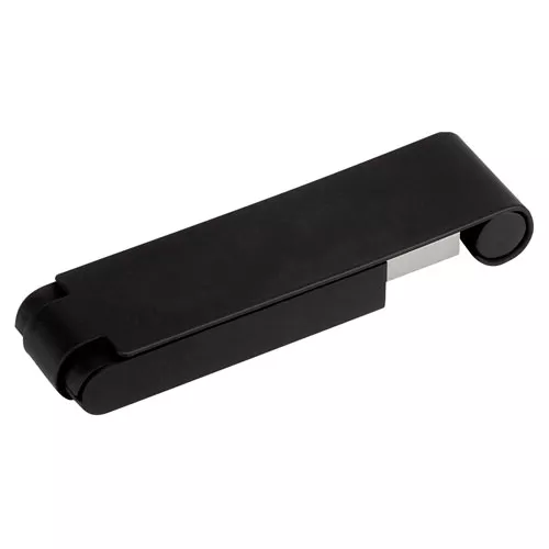 USB 134 N USB CASE 8 GB negro