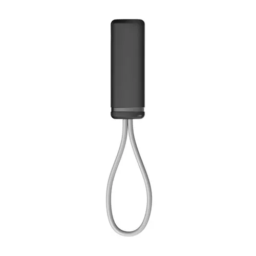 USB 135 N USB GRENOBLE 16 GB negro