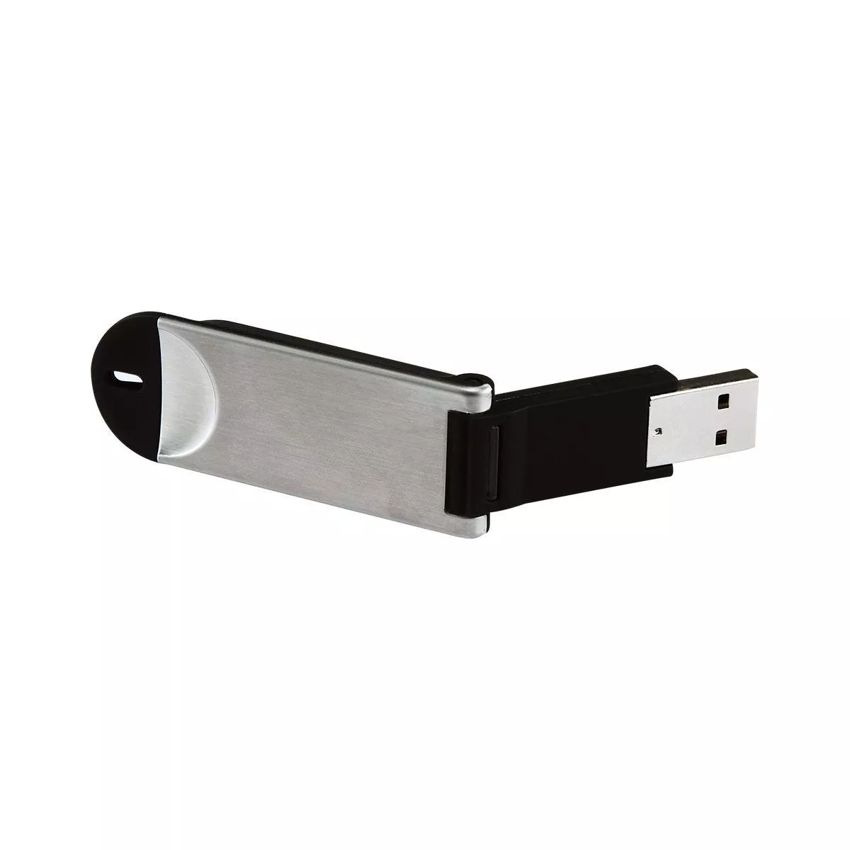 USB 204 N USB BAWEAN 16 GB negro