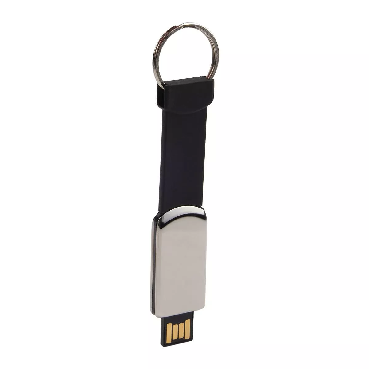 USB 221 N USB BOULIA 16 GB negro