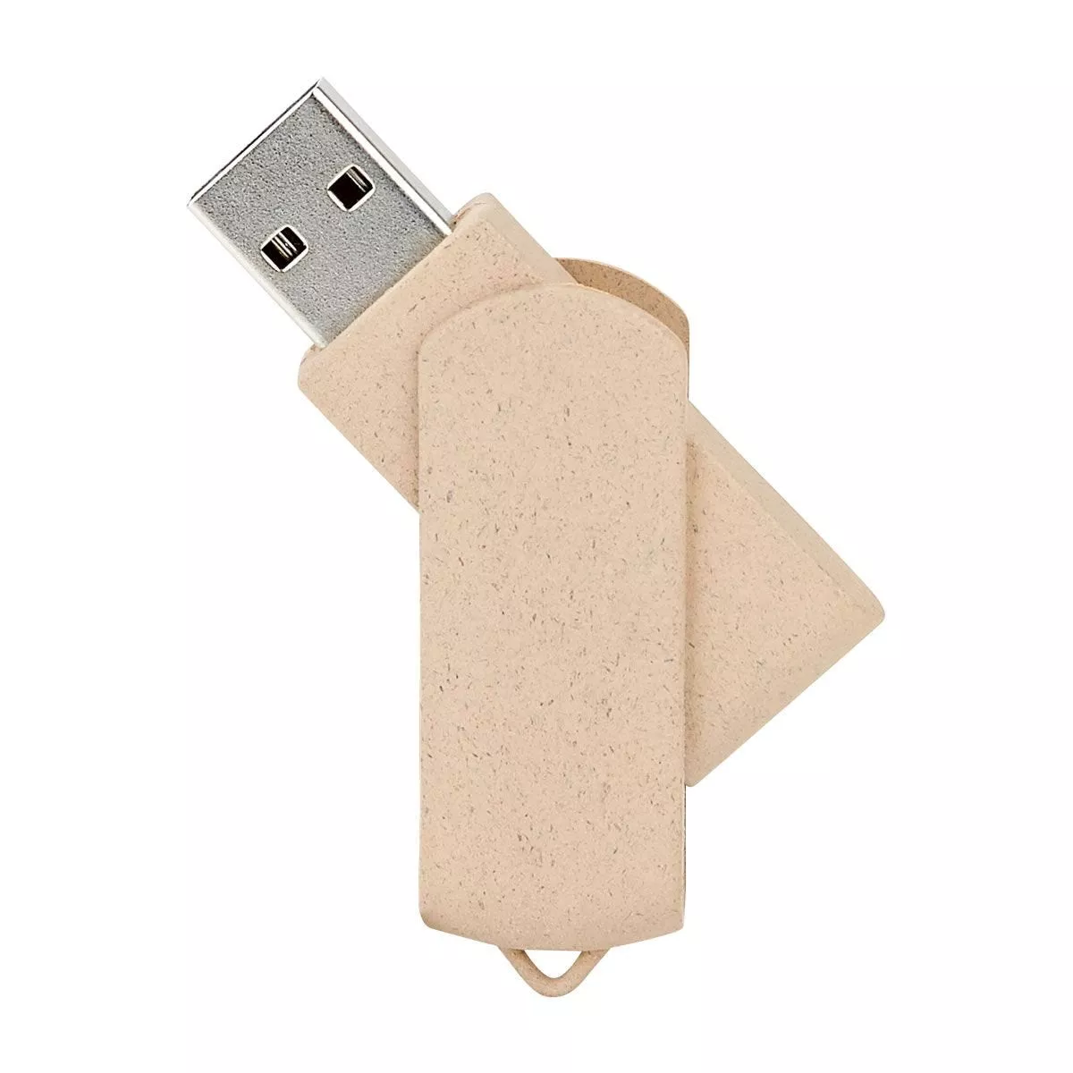 USB 226 BE USB TIRRENO 16 GB beige