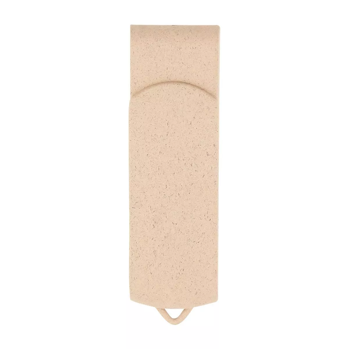 USB 226 BE USB TIRRENO 16 GB beige