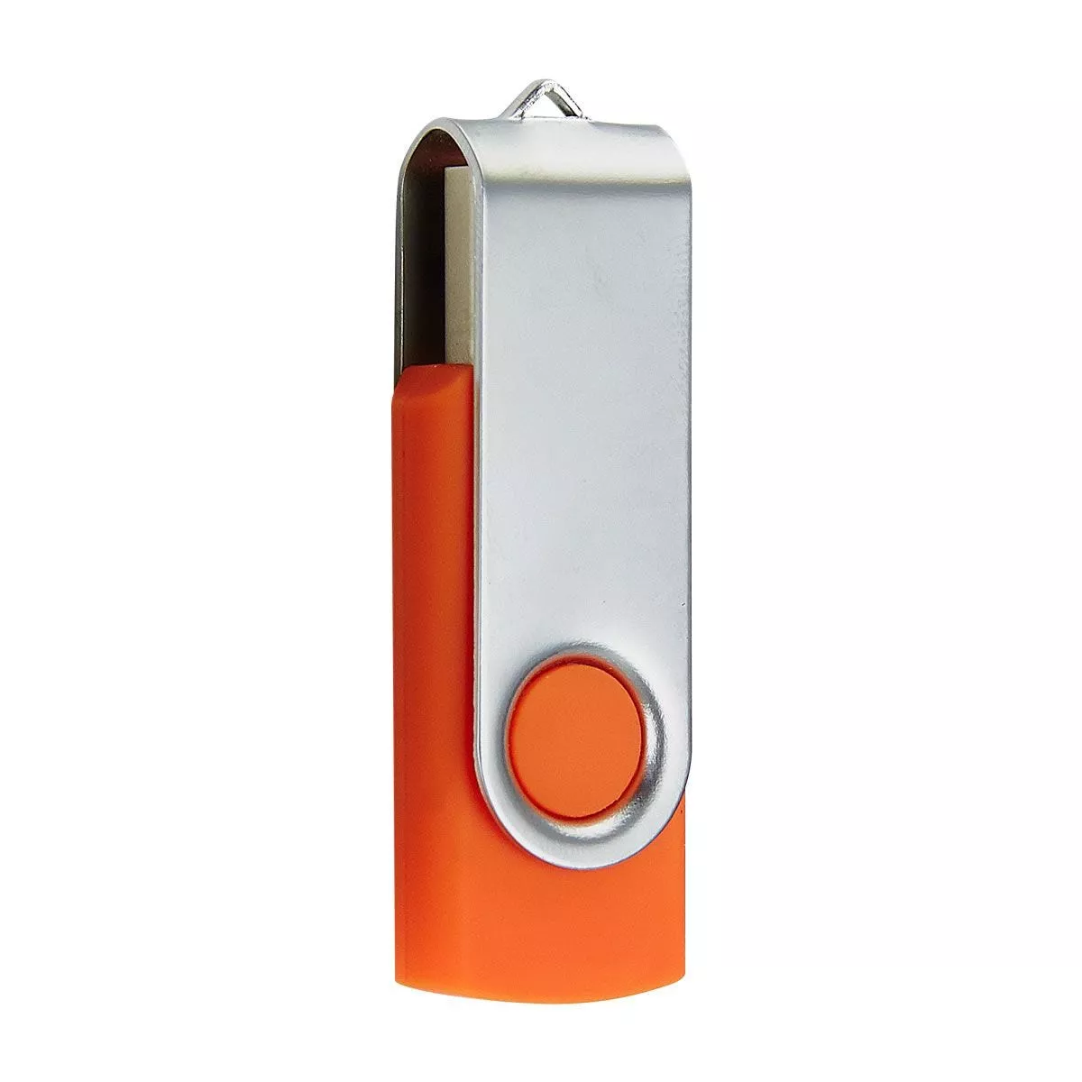 USB 231 O USB SELWIN 16 GB naranja