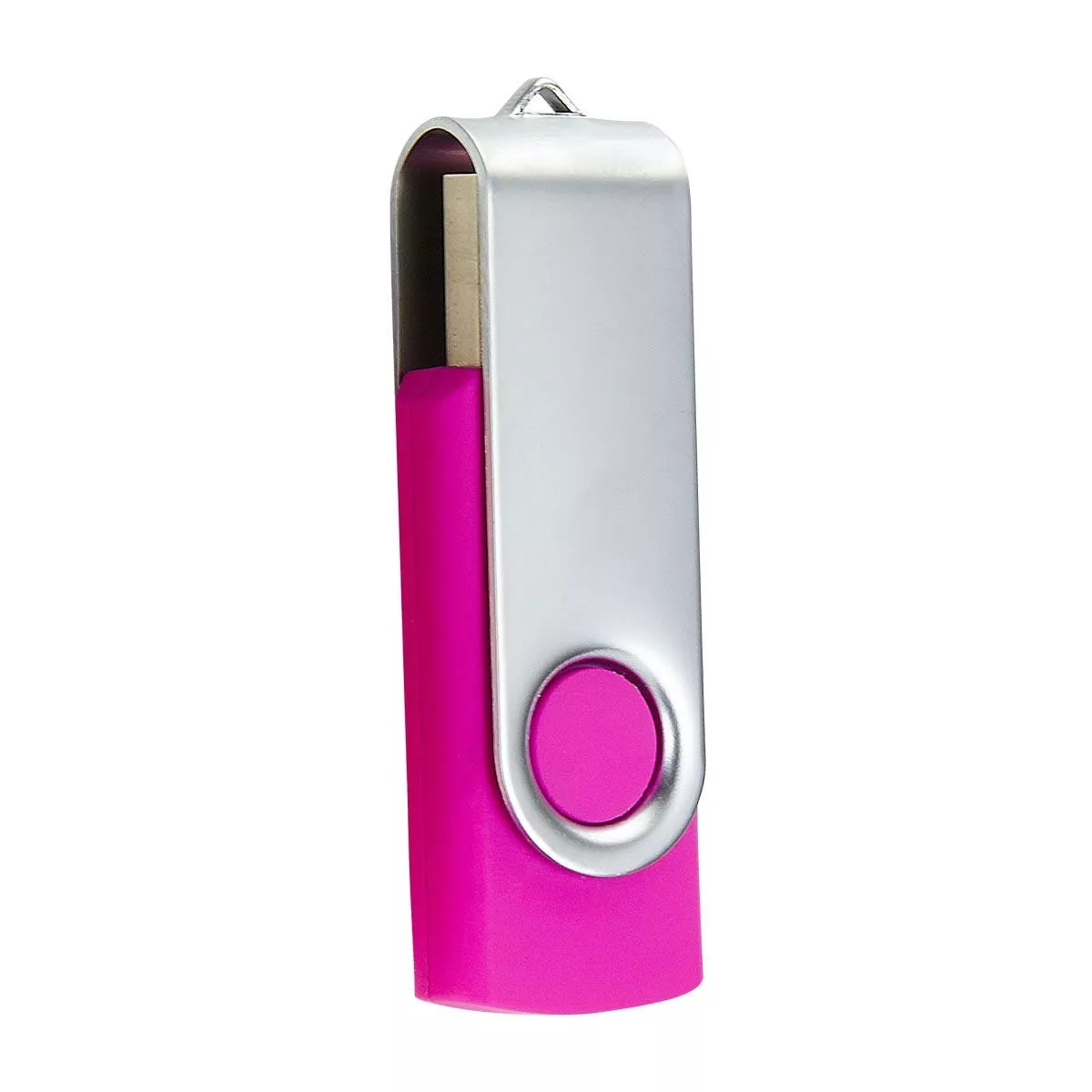 USB 231 P USB SELWIN 16 GB rosa