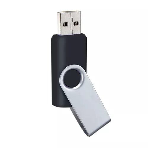 USB 331 N USB KRASNODAR 32 GB negro