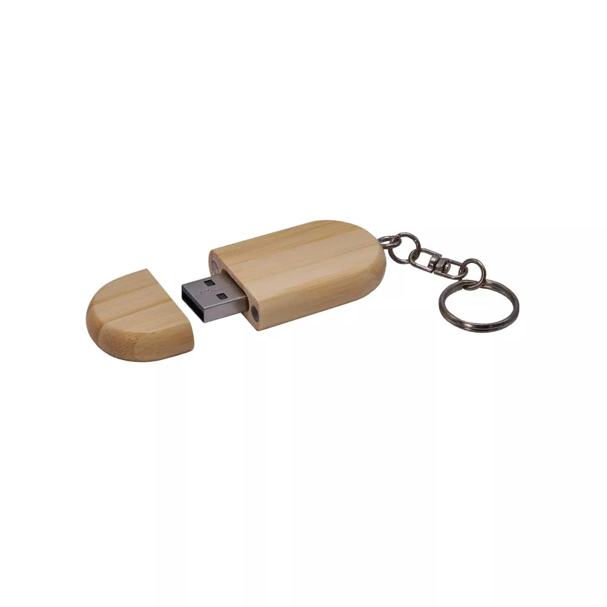 USB 334 BE USB INFIS 16 GB beige