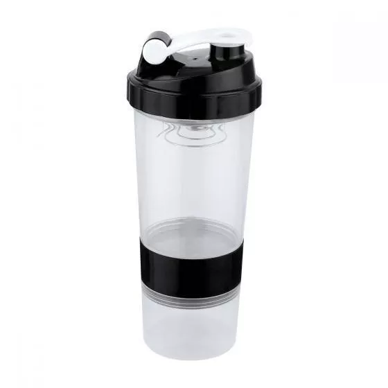 ANF 042 N CILINDRO SHAKER MENAFRA negro