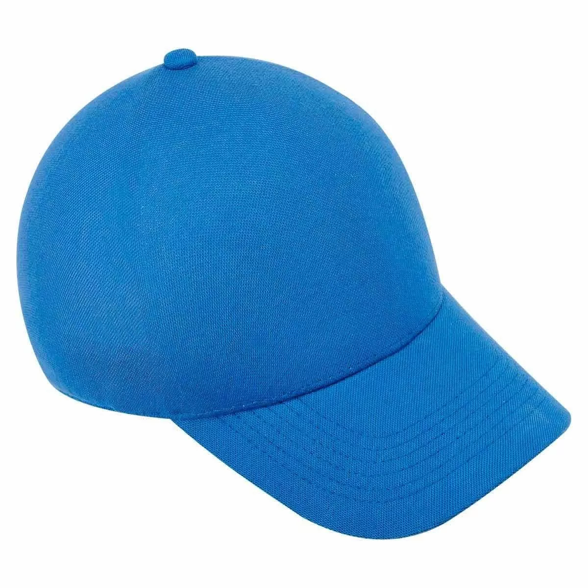 CAP 011 A GORRA PALAWAN azul