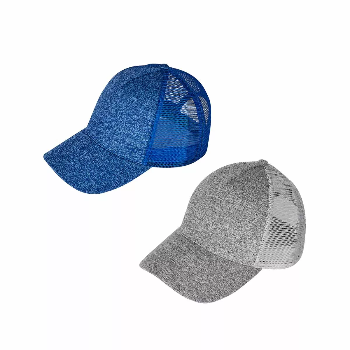 CAP 015 A GORRA CIRO azul