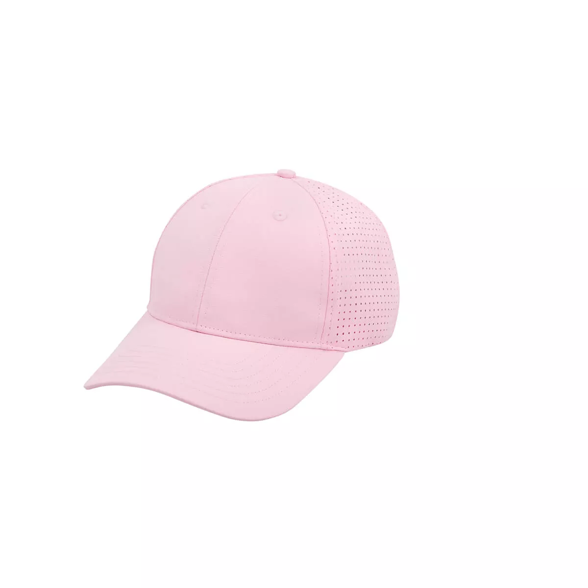 CAP 016 B GORRA MATHIS blanco