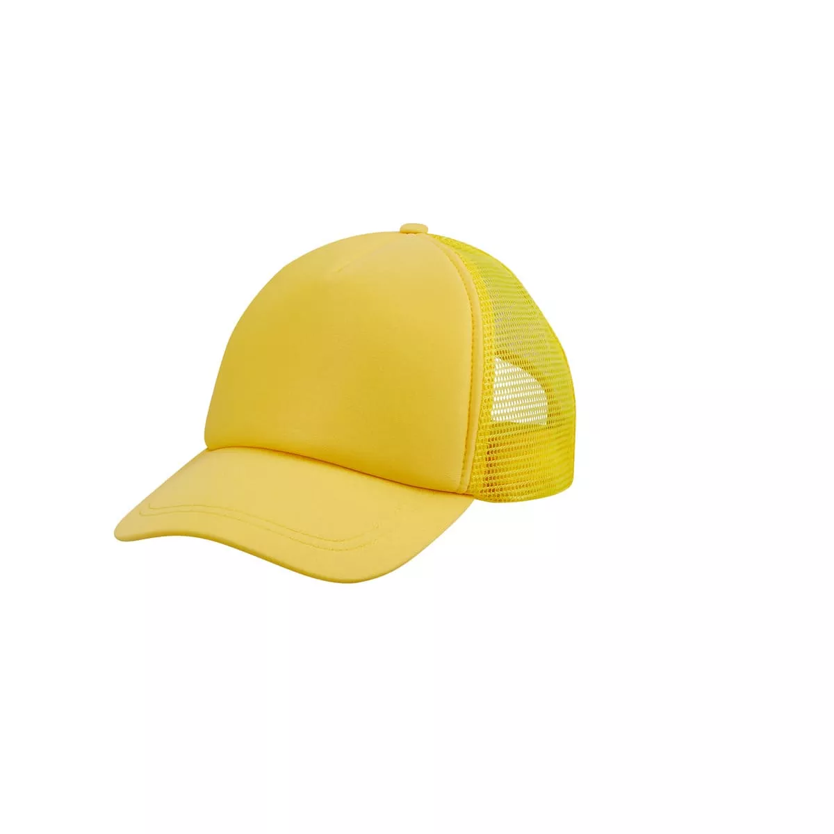 CAP 019 G GORRA ROAD gris