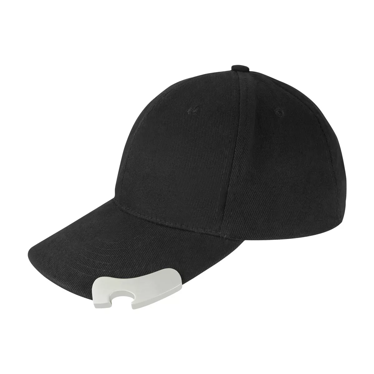 CAP 020 N GORRA WHISTLER negro