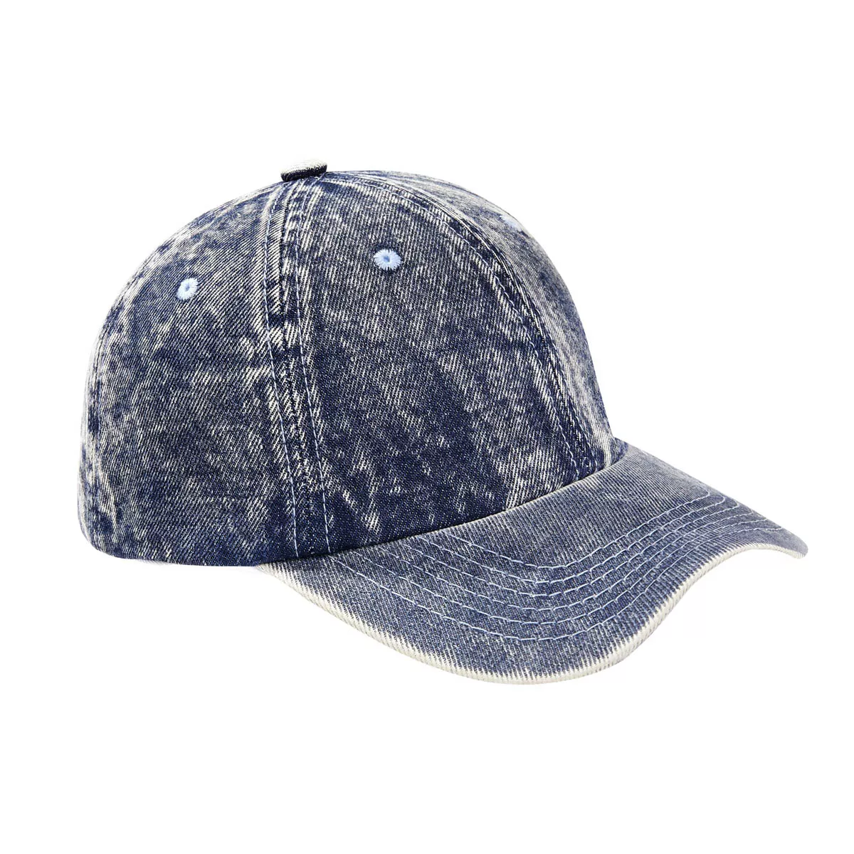 CAP 021 AM GORRA GANG azul marino