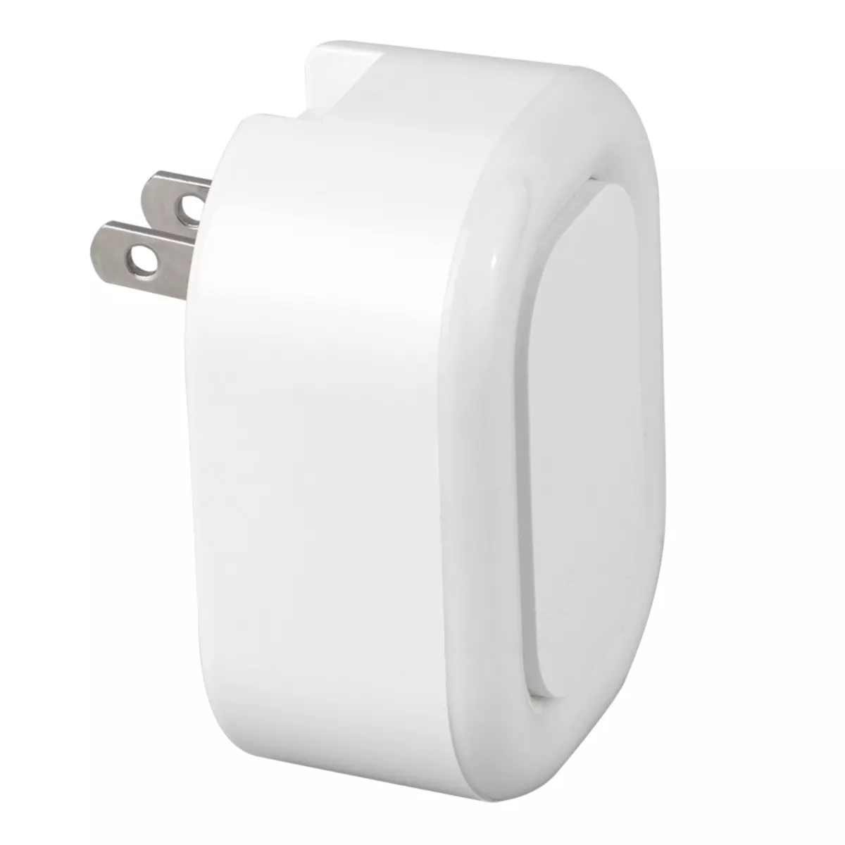 CEL 032 B ADAPTADOR SORK blanco