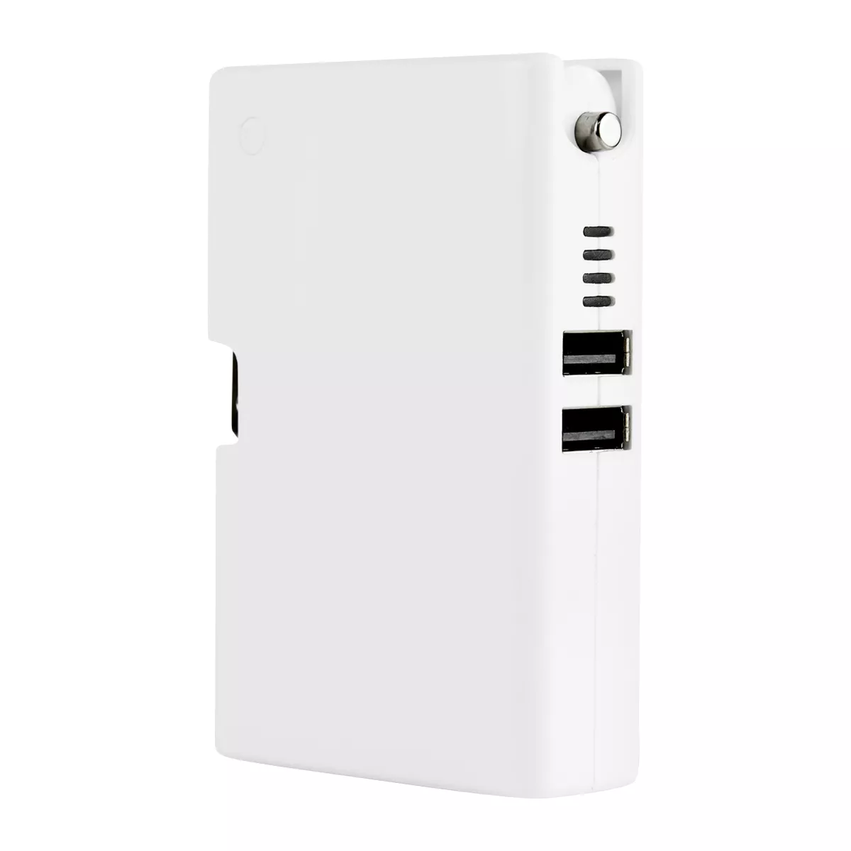 CRG 020 B POWER BANK KENAI blanco