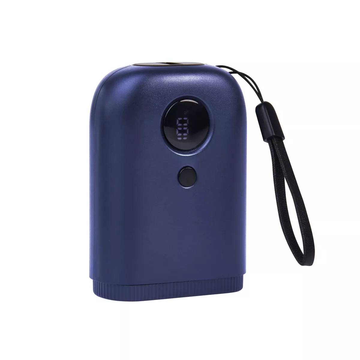 CRG 049 A POWER BANK CUMAI azul