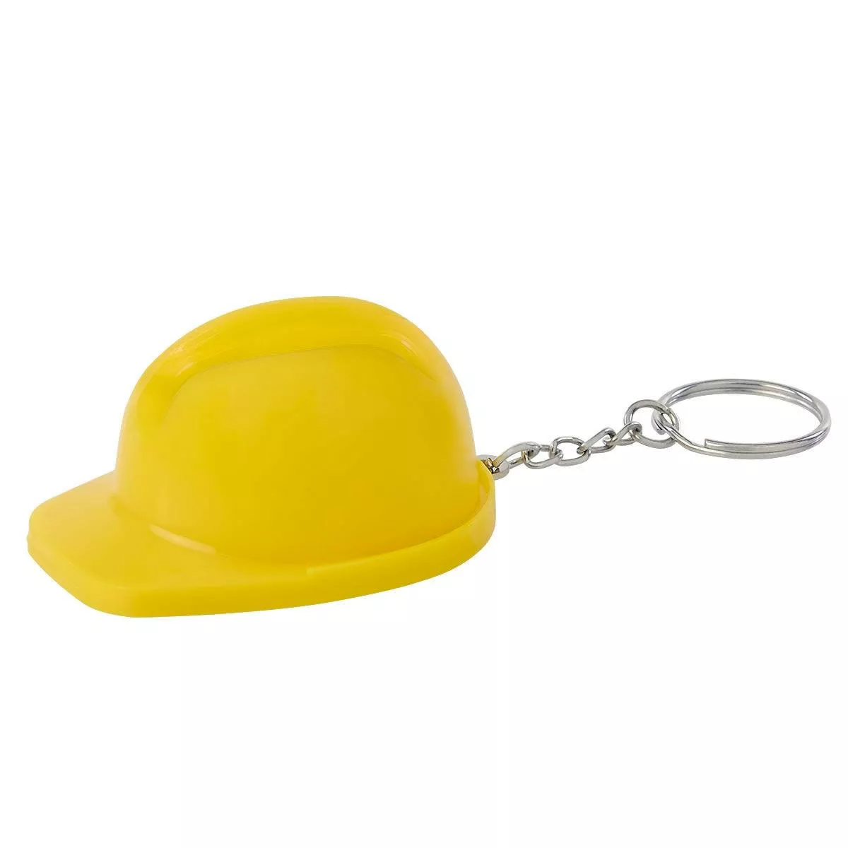 DPO 022 Y LLAVERO DESTAPADOR HELMET amarillo