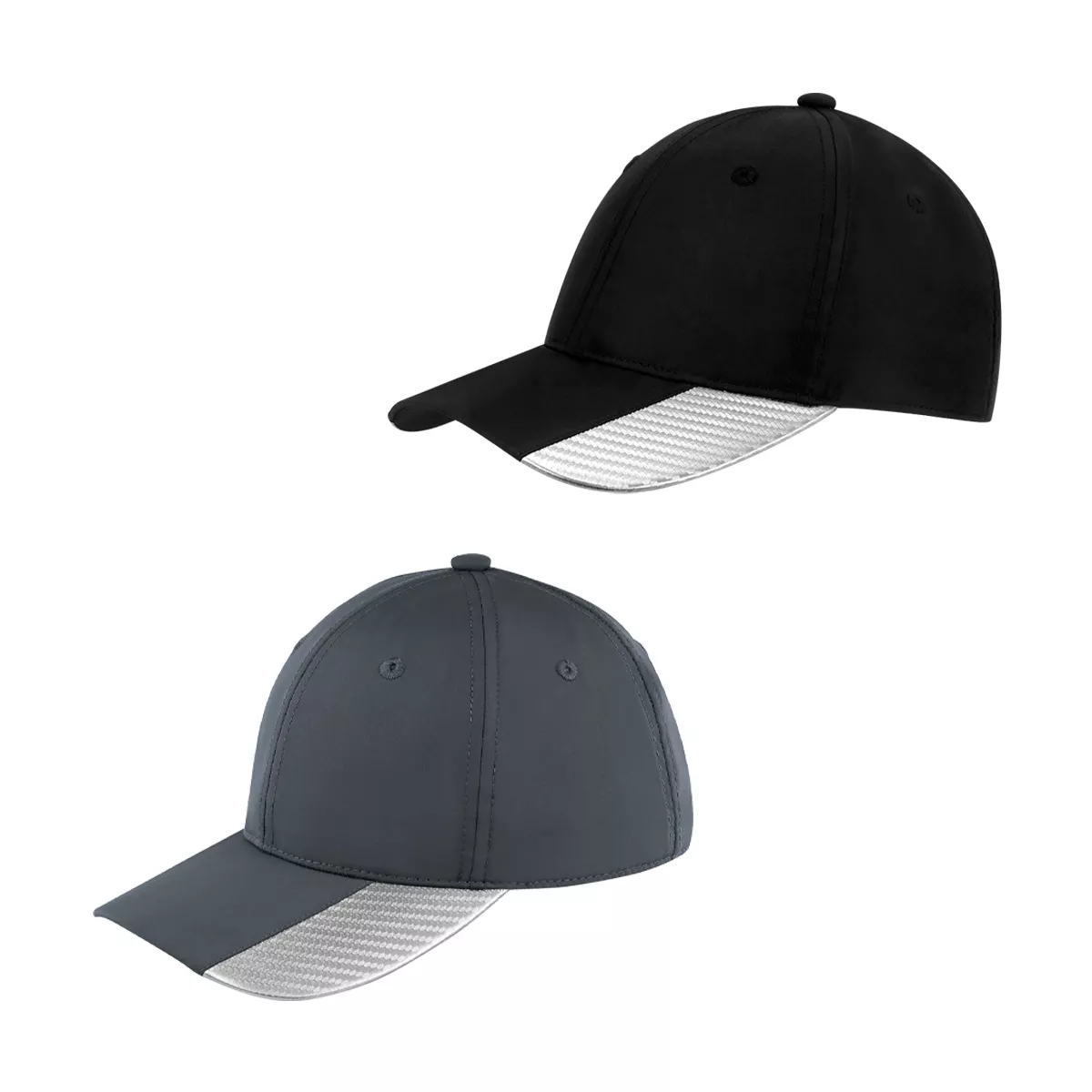 GEP 006 N GORRA AVADI negro