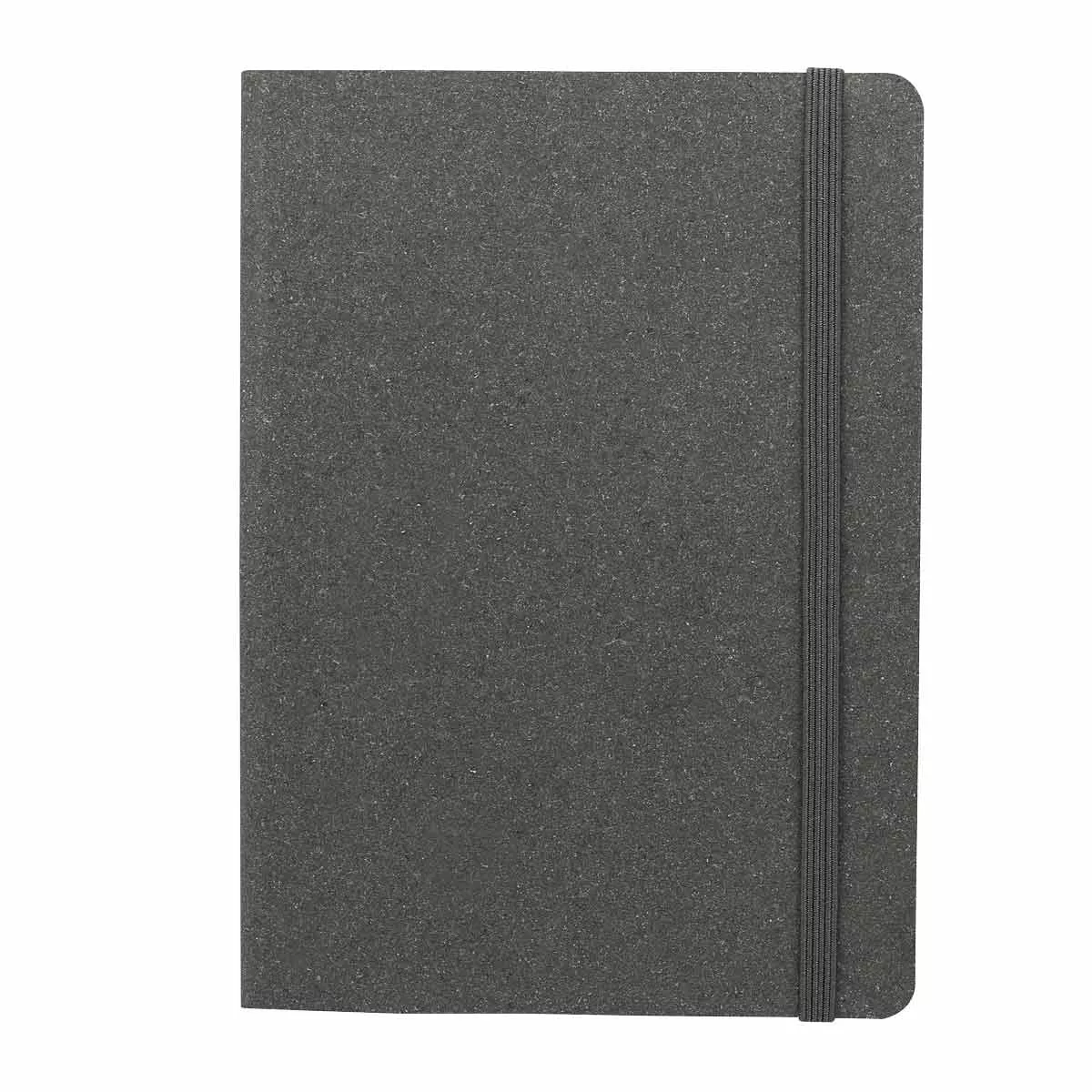 HL 013 G LIBRETA JADE gris