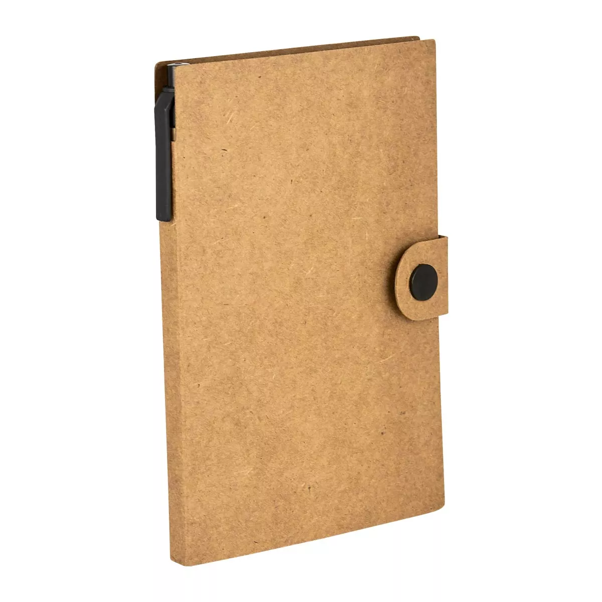 HL 016 BE LIBRETA JOG beige