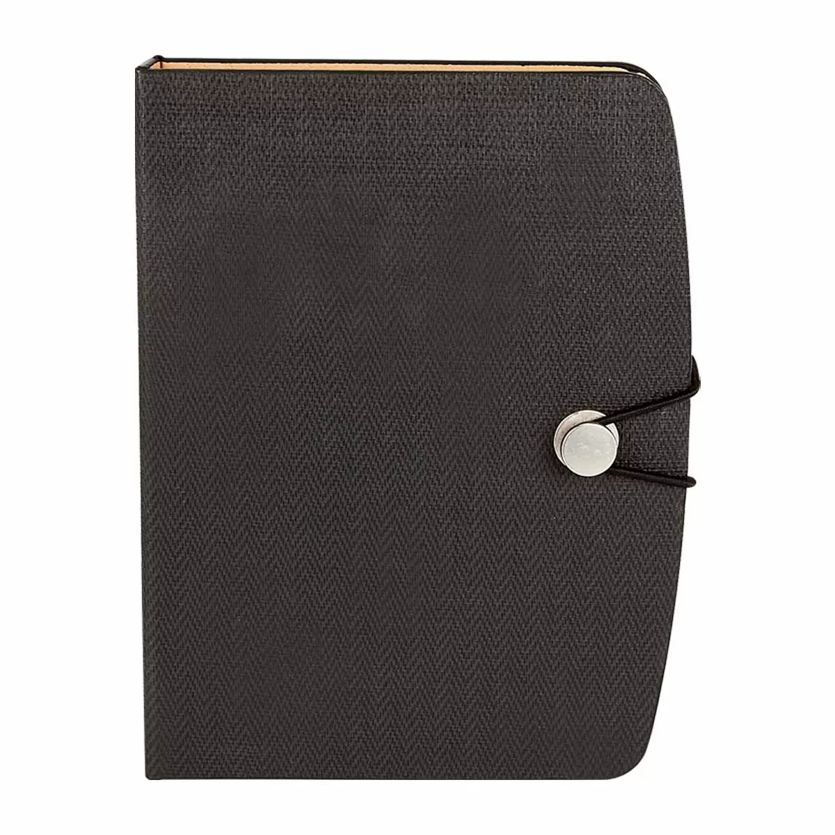 HL 017 N LIBRETA OWAMI negro