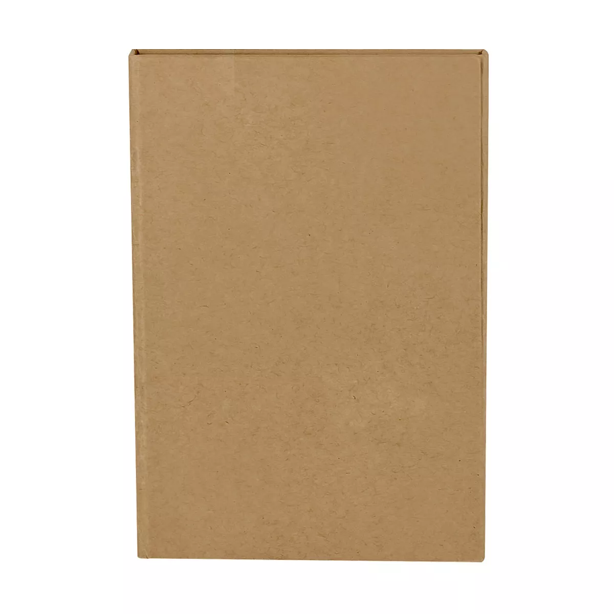 HL 018 BE LIBRETA PALOUSE beige