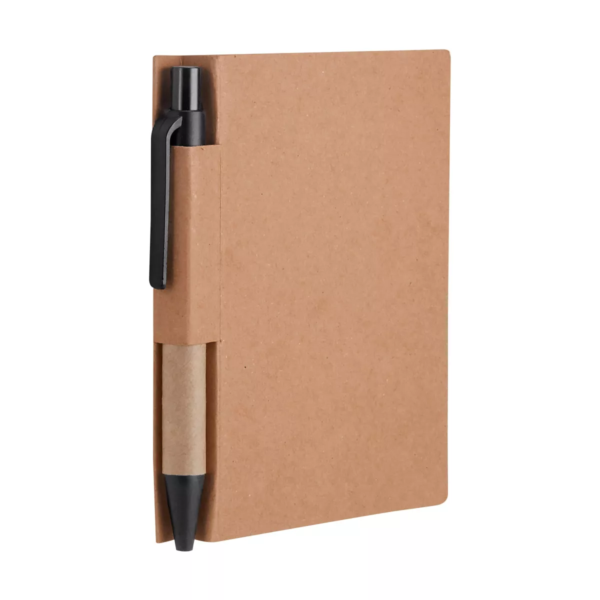 HL 019 N LIBRETA SLOVIAN negro