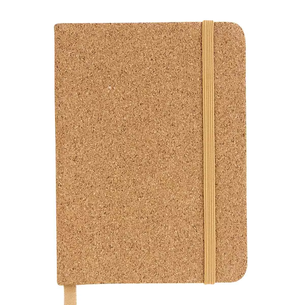 HL 080 BE LIBRETA DUNYA beige