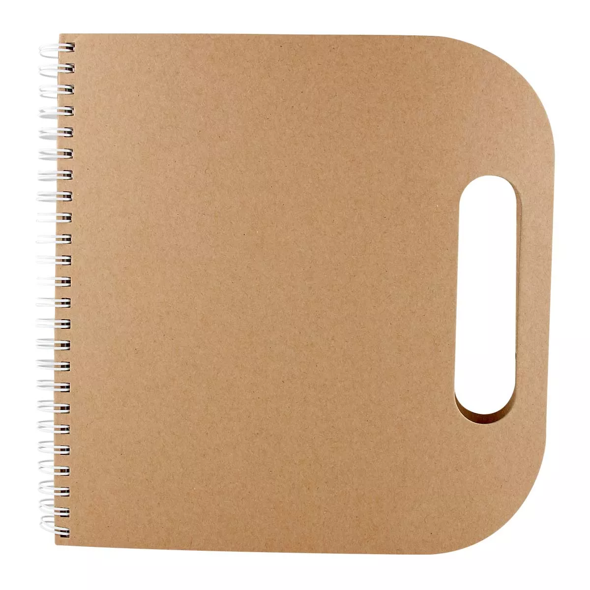 HL 120 BE LIBRETA SAVOIA beige