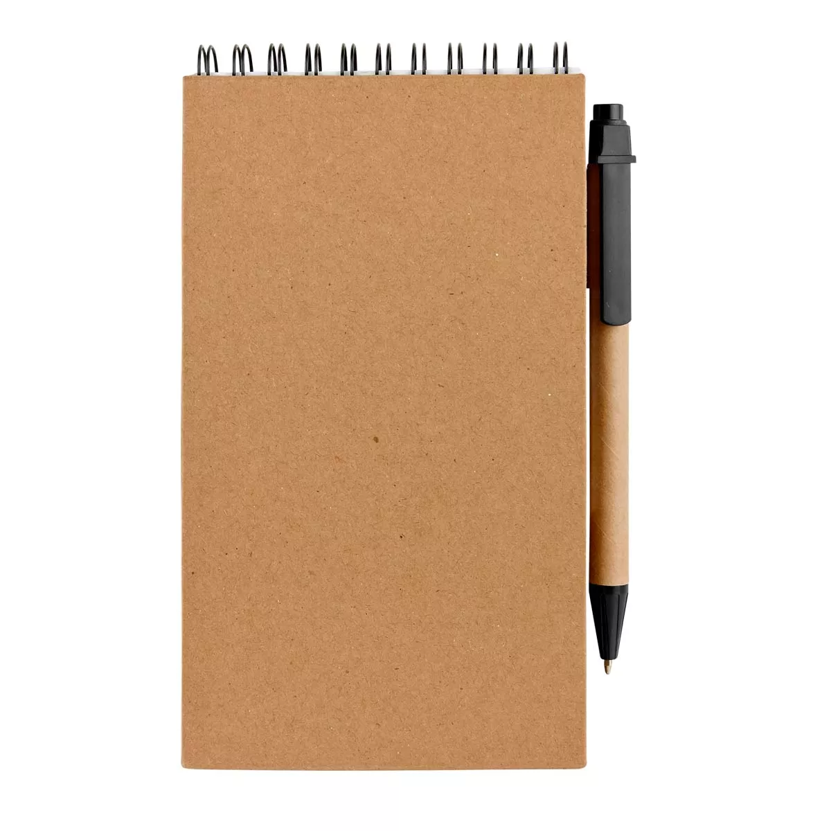 HL 2030 BE LIBRETA MALIA beige