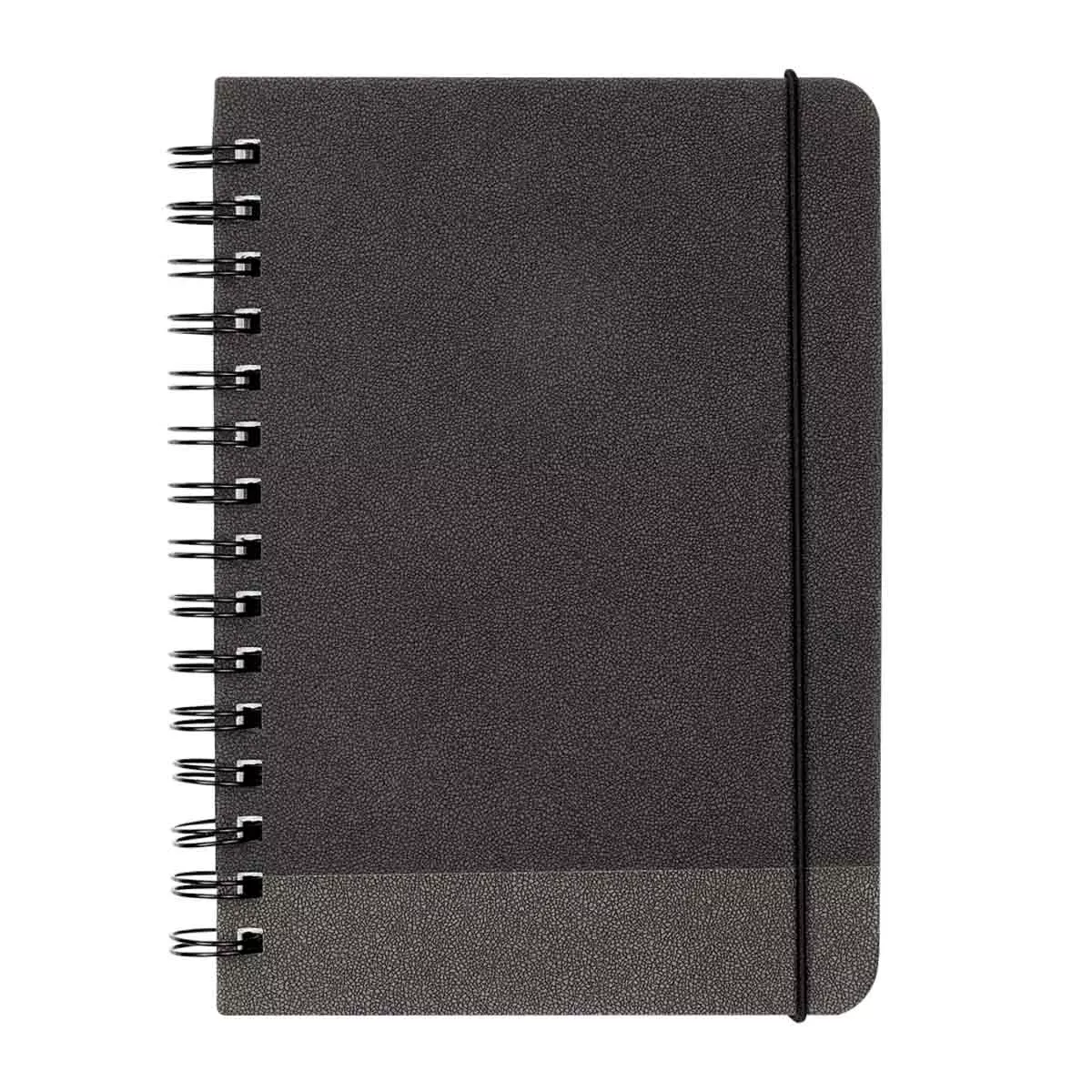 HL 2110 G LIBRETA LINO gris