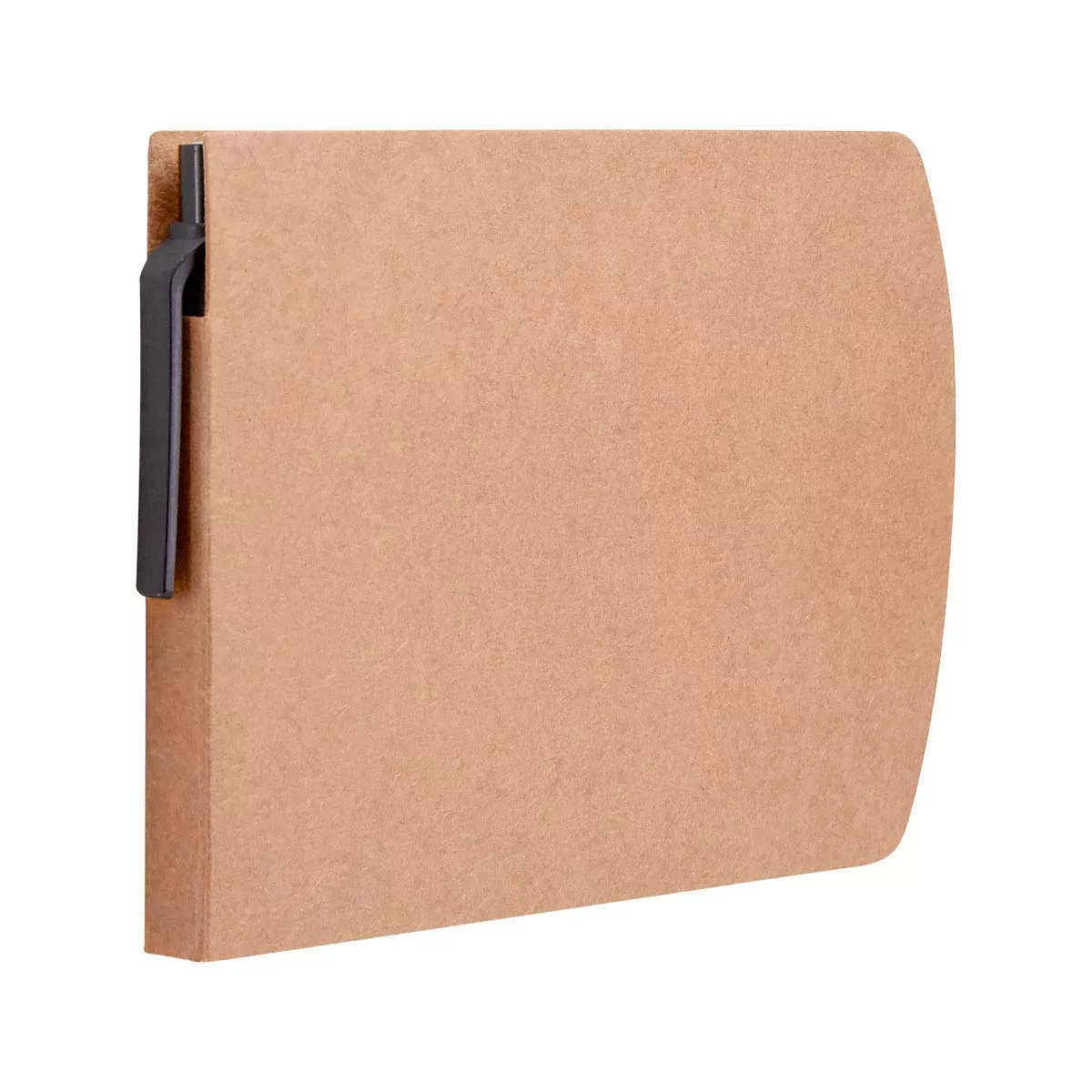 HL 6040 BE PORTA NOTAS PETRUCCI beige