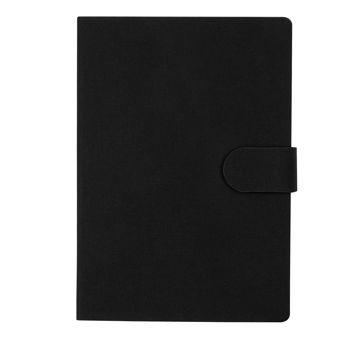 HL 6590 N LIBRETA VONIT negro