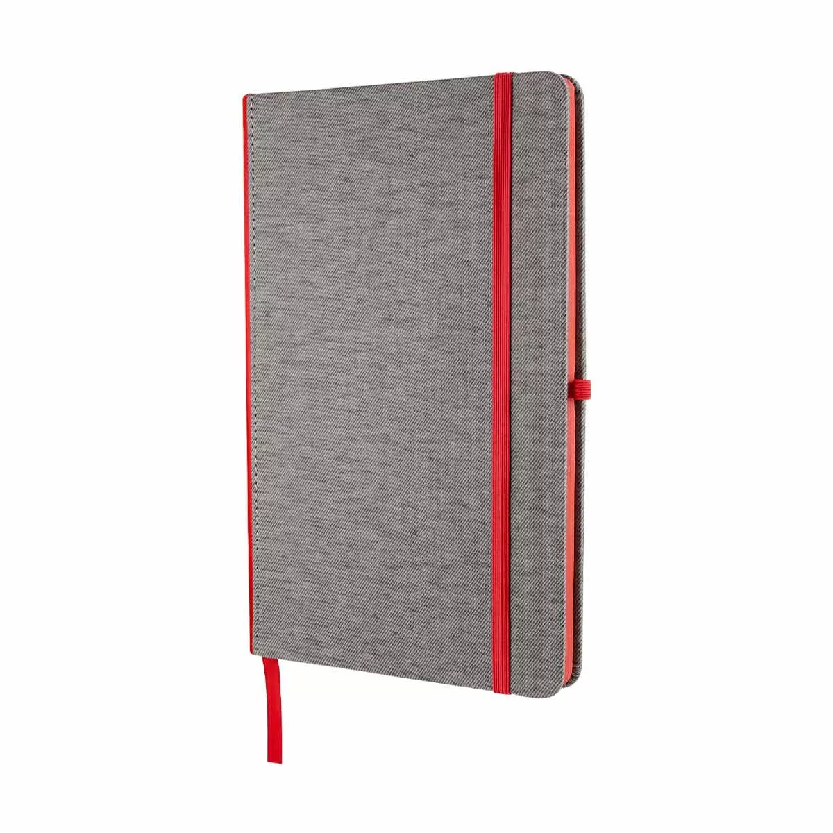 HL 9000 R LIBRETA SOMBOR rojo