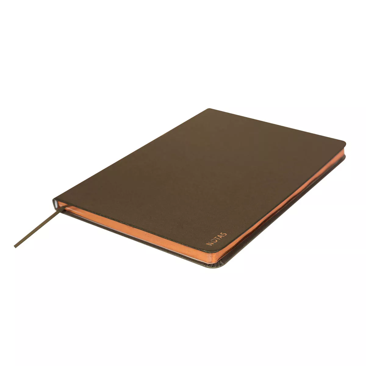 HL 9051 C LIBRETA ANDIKA cafe